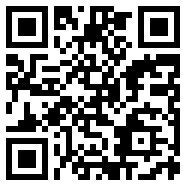 瘟疫破解版公司汉化破解版最新内购版修复版