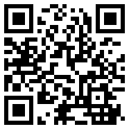 乐圈真人交友最新版永久会员app