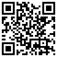 全面战争模拟器mod安装教程WiFi版