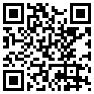 恋呀app22最新版安卓破解Web1.0版