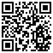 为爱而生app0.0.24版本软件离线版