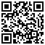 恐怖冰淇淋7圣诞模组v1.0.1Boss攻略