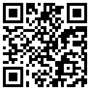 instagram拍照软件最新版安卓破解6G版