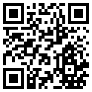 rhythmhive最新版安卓中国版聚合盒