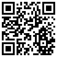 PUBG免费框架插件安卓破解无限金币版