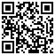 nds4droid测试新版