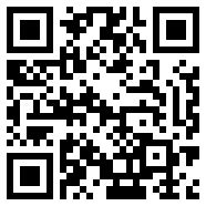 绝世剑魂下载极速版app