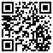 kimi免费安装破解无限配额绅士版