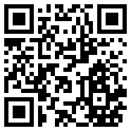破门而入行动小队破解版内置修改器无限血量下载免排队MOD版