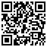 teachfeeling汉化版3.0安装包-teachfeeling汉化版全解锁版