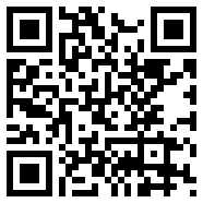 windowsc页面无弹窗