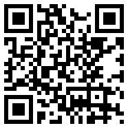 知音交友app老版本高级版