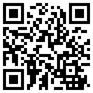 漫画之家官方版v1.6安卓破解Web2.0版
