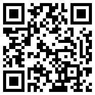 糖心VLOG破解无限体力版