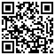 nodevideo免费破解版无限能量版攻略书