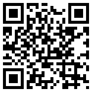 niconico