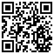PICACG哔咔漫画下载V2.2.1.3.3.7可用版内置VIP免费版