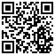 onlyyou短视频app下载14.3.10