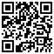神罚直装v5app