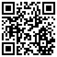 远离手机app