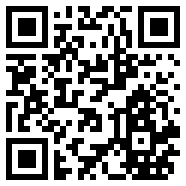 悦计步红包版v1.0.0安卓破解无收费版