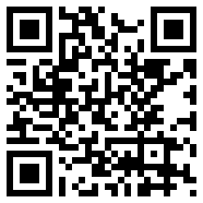 578tv直播app