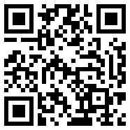 任务猪appv1.2安装
