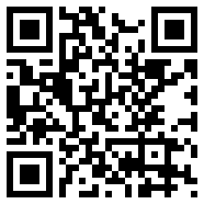 xmind思维导图手机正式版旧版本安卓破解中文版