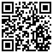 mifun动漫官方下载app最新修改版