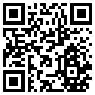 灰兔赚钱免费观看无限版安卓HD版