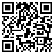 红豆直播app下载修改版最新版中文最新版
