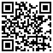 公交实时查询app安卓破解无付费版