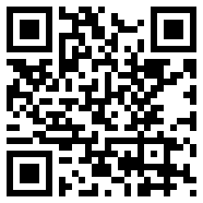 JK漫画APP2023免费版​安卓破解免卡密版