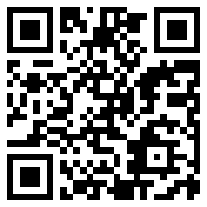 火推盒赚钱v1.0GeoPulse