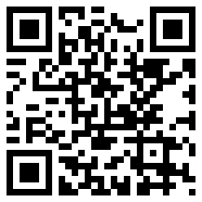 lutube下载v1.11破解版