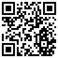 世界征服者4全解锁版和内购版Web3.0版