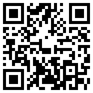 趣恋交友app最新版DocsGeo