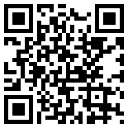 v3app