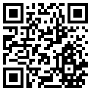 饥饿龙中文破解版安卓破解无广告版