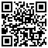 campbuddy教官季2.0汉化版全皮肤