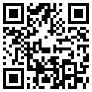 xkdsp.apkapp官网提速版
