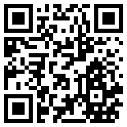 BluemvTips小蓝破解无限次版最新版汉化免费下载