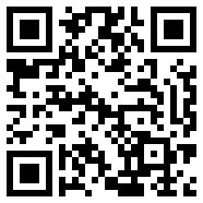 好看视频旧版本最新版永久会员app