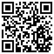 read阅读手机流鼻血版本无付费WiFi版