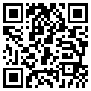 read熊彩色版永久免费未删减app邀请码