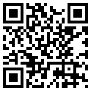 read阅读手机流鼻血版本无付费Web2破解