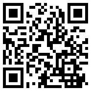 read阅读手机流鼻血版本影视化Web2破解