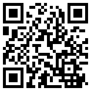 read熊彩色版永久免费未删减app离线版