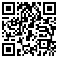 read熊彩色版永久免费未删减appB站版