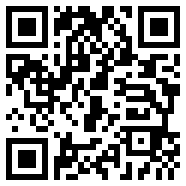 read熊彩色版永久免费未删减app终极版MOD
